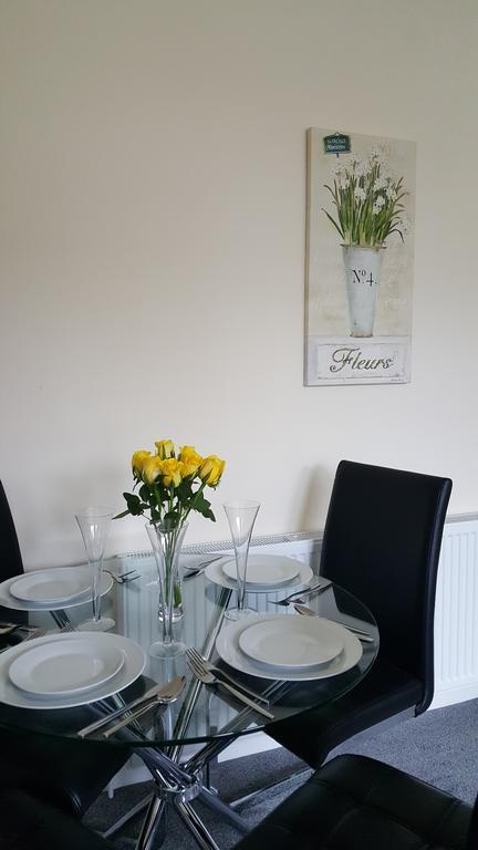 Seventy Eight Apartment เซาเทนด์ ออน ซี ภายนอก รูปภาพ